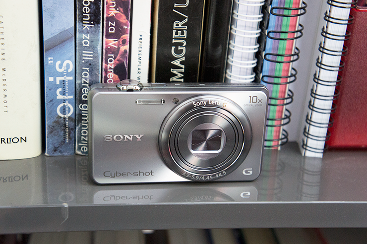 Sony-DSC-WX200_8.png